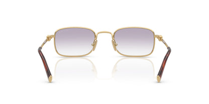MIU MIU MUA53S 5AK04O 49 SUNGLASSES