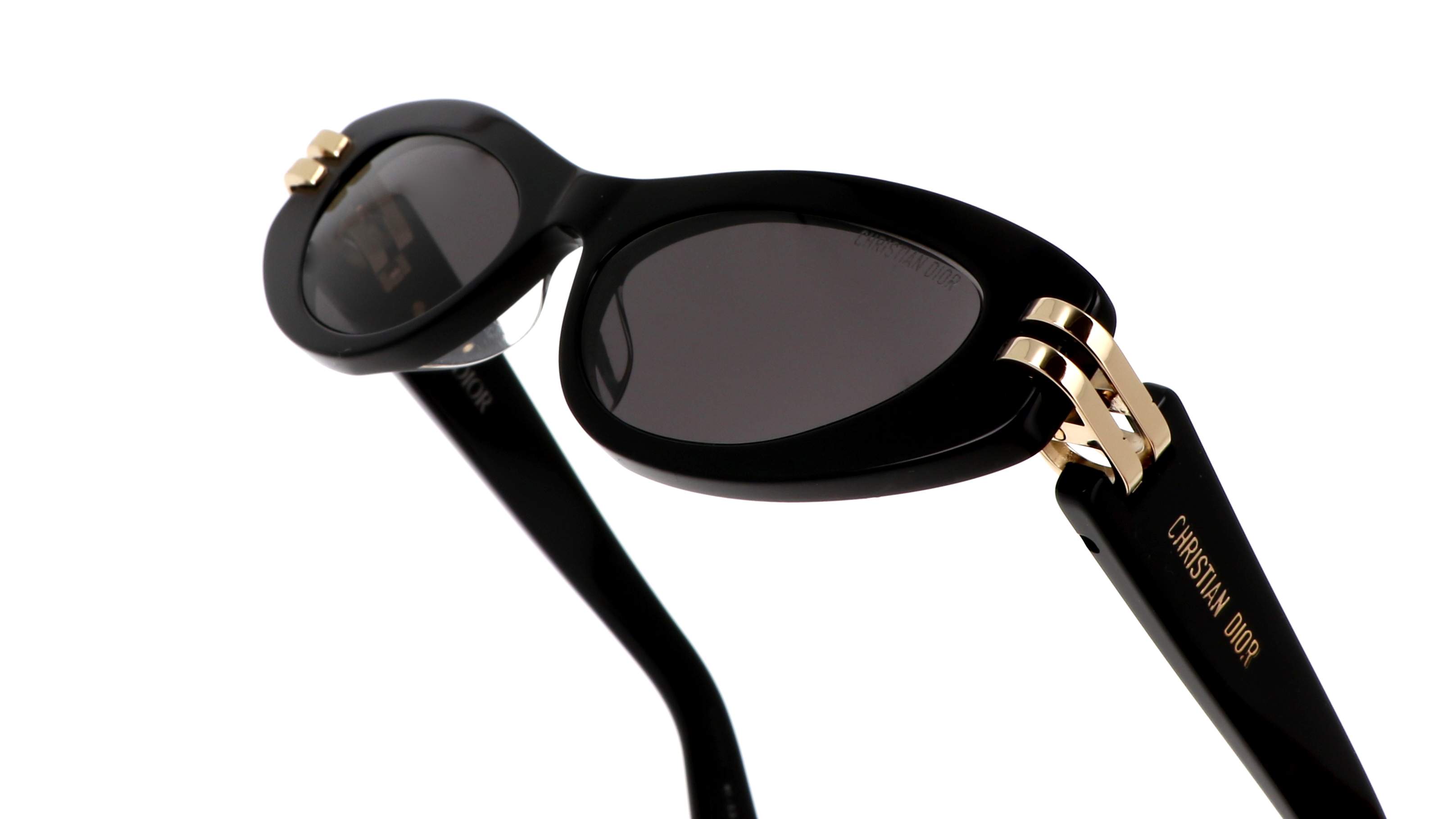 DIOR CDIOR B1U CD40142U 10A0 50 SUNGLASSES
