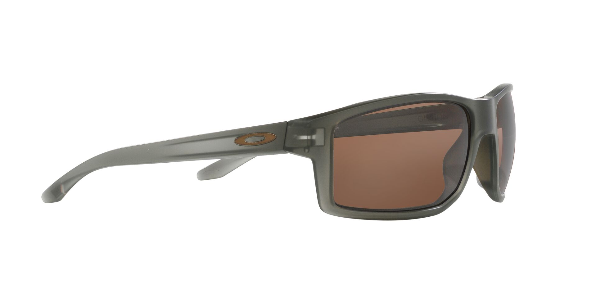 OAKLEY OO9449 GIBSTON 944924 60 SUNGLASSES