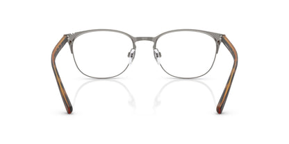 EMPORIO ARMANI EA1059 3179 53 FRAME