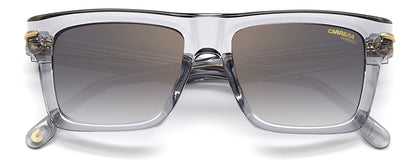 CARRERA CA305S KB7FQ 54 SUNGLASSES