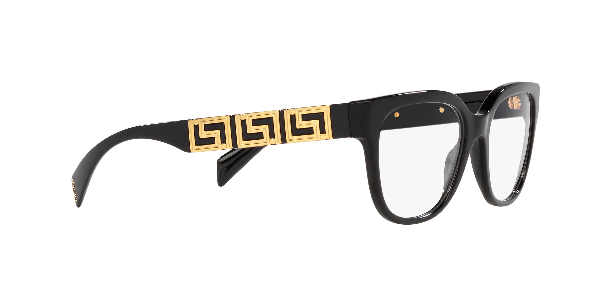 VERSACE VE3338 GB1 52 FRAME