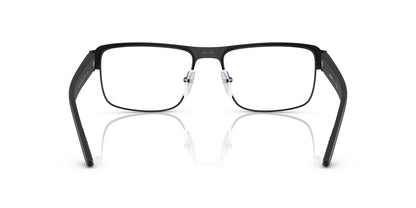 PRADA PS51RV 07F1O1 54 FRAME