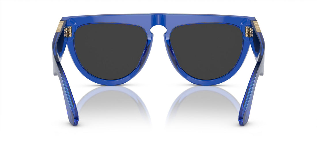 BURBERRY BE4416U 34926G 59 SUNGLASSES