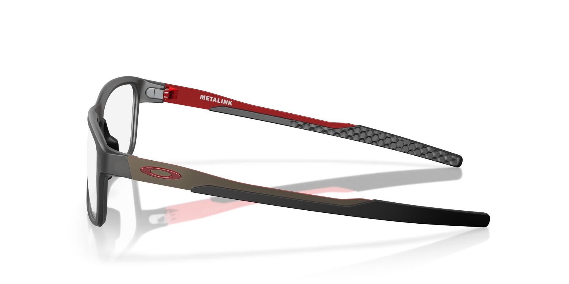 OAKLEY OX8153 815305 53 FRAME