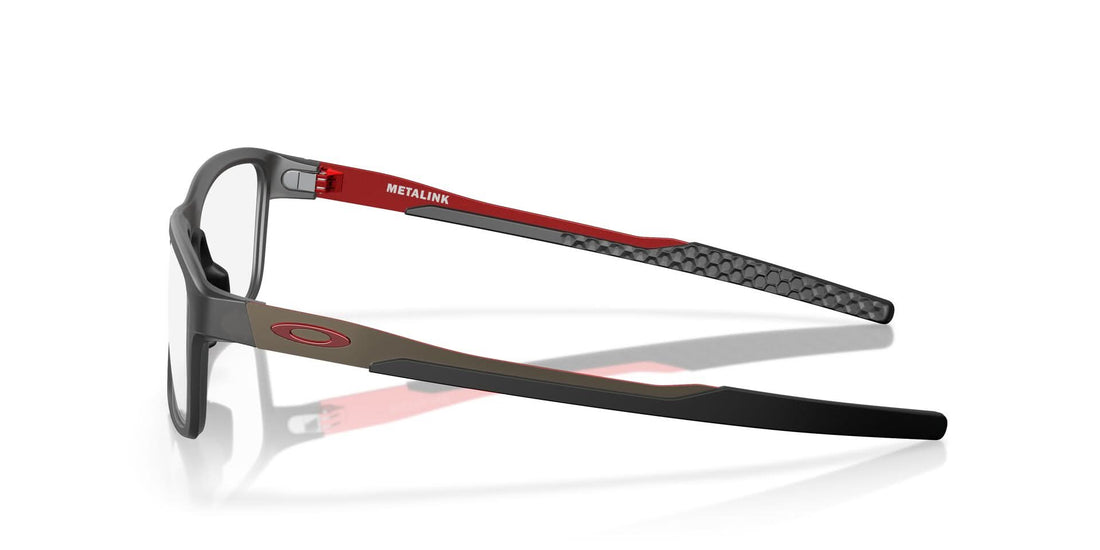 OAKLEY OX8153 815305 53 FRAME