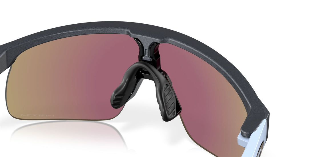 OAKLEY OJ9010 RESISTOR 901016 23 KIDS SUNGLASSES