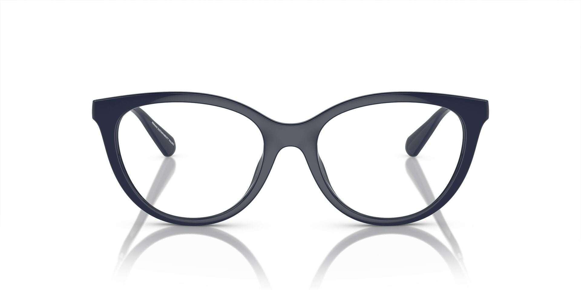 EMPORIO ARMANI EA4213U CLIPON 51451W 53 SUNGLASSES