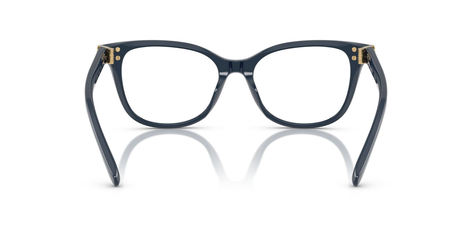 TORY BURCH TY2153U 2008 51 FRAME