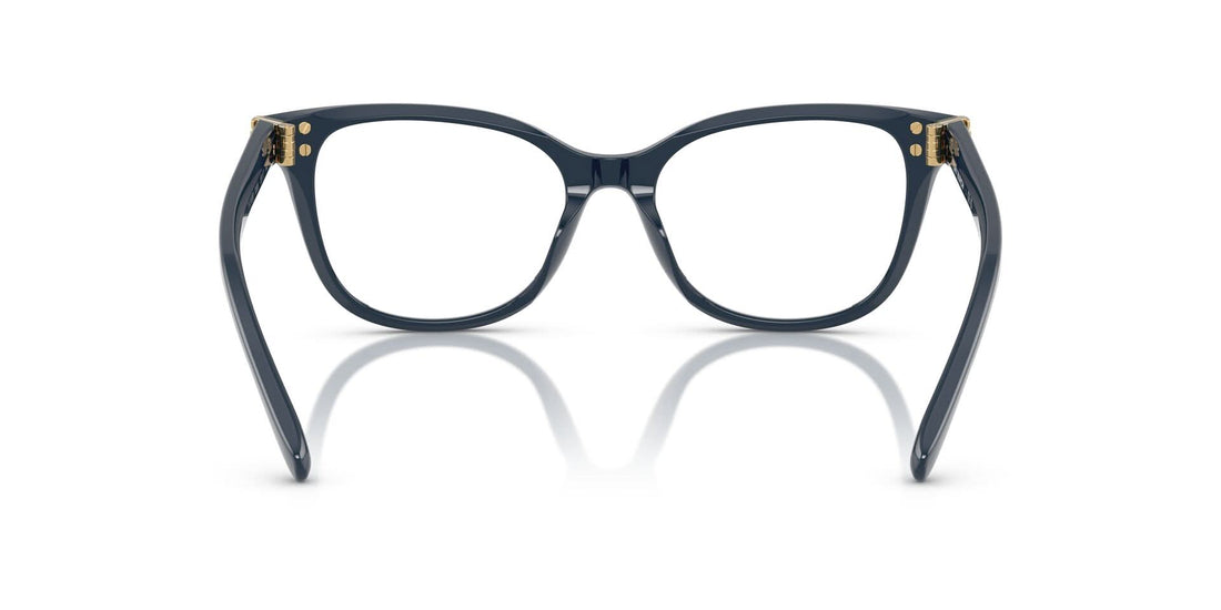 TORY BURCH TY2153U 2008 51 FRAME