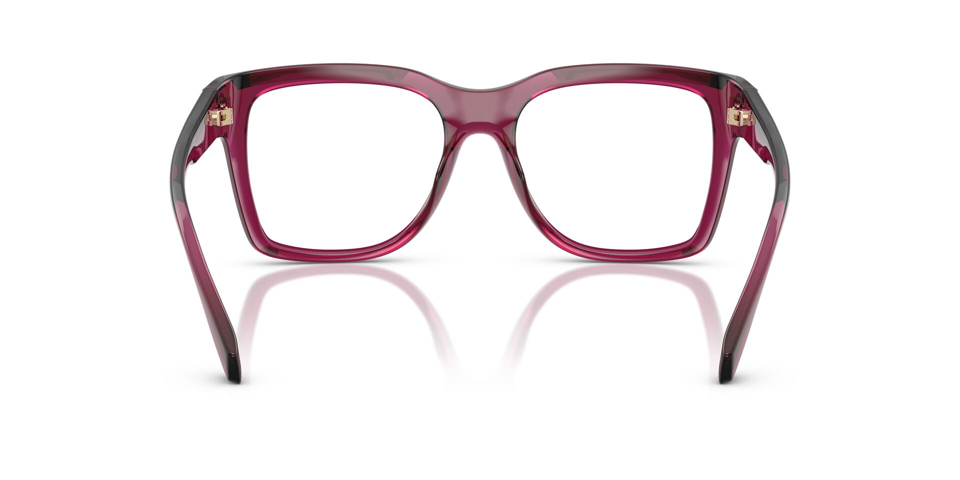 MICHAEL KORS MK4144U 4020 51 FRAME