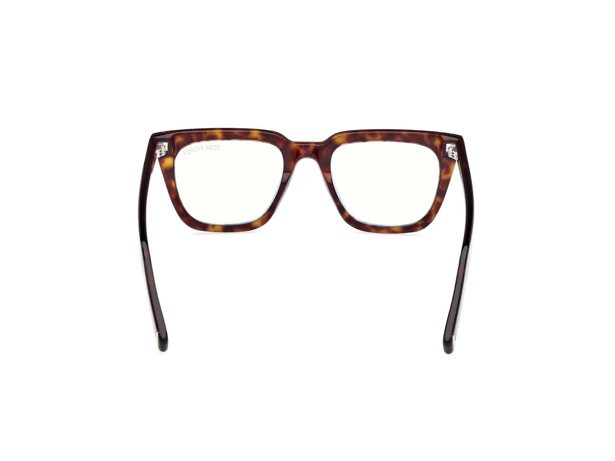 TOM FORD TF5963B ECO 052 50 FRAME