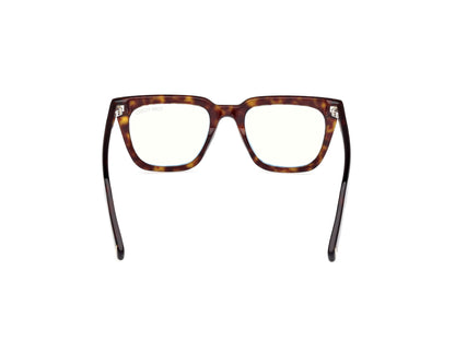 TOM FORD TF5963B ECO 052 50 FRAME