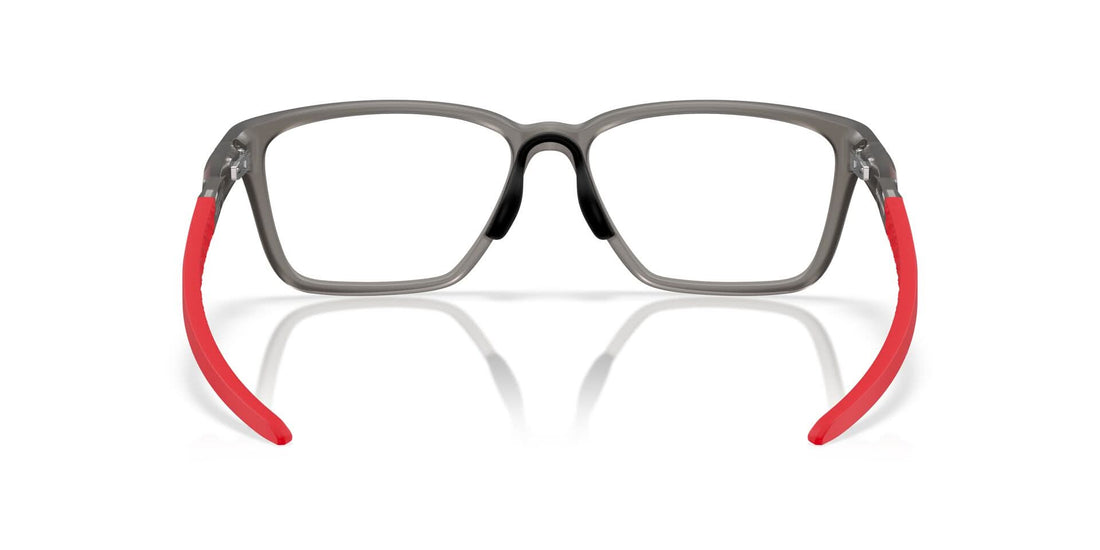 OAKLEY OX8188D DOUBLE DOWN 818802 56 FRAME