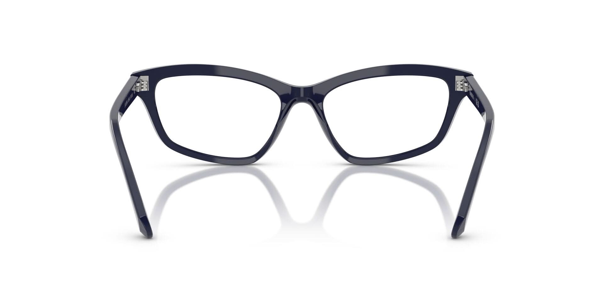 SWAROVSKI SK2034 1004 52 FRAME