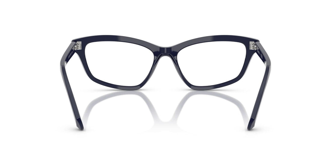 SWAROVSKI SK2034 1004 52 FRAME