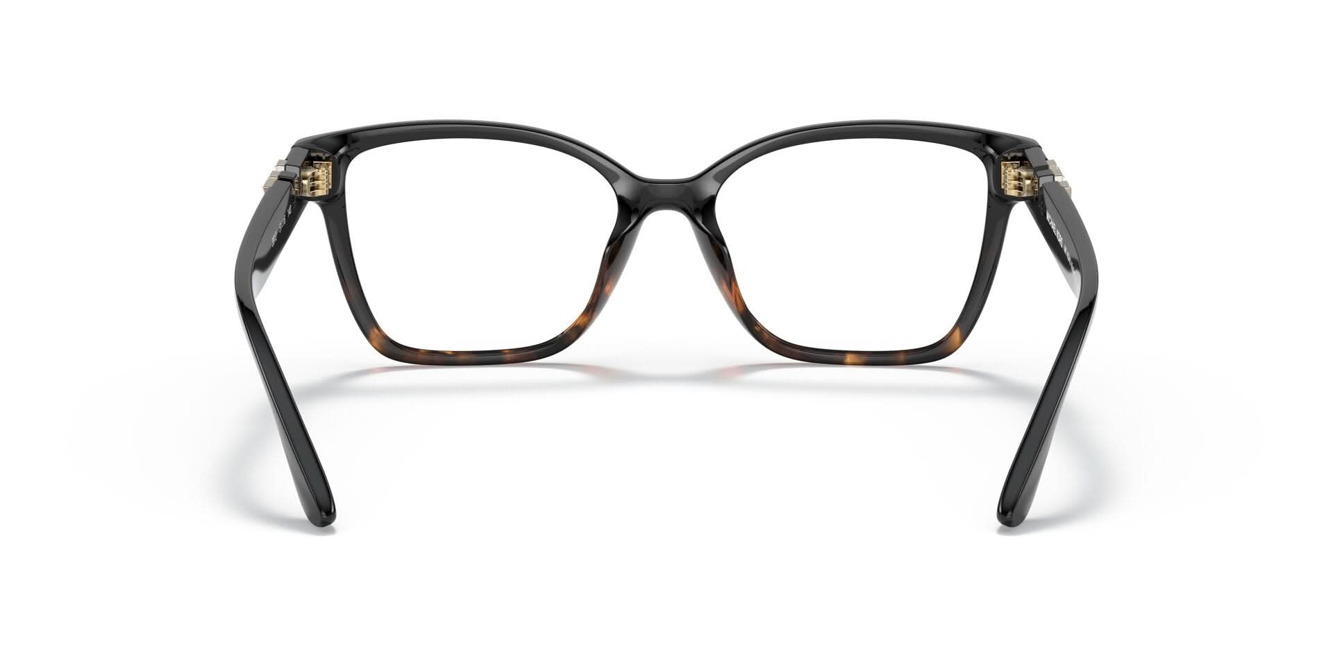 MICHAEL KORS MK4094U KARLIE I 3912 51 FRAME