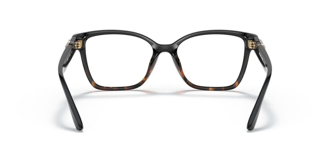 MICHAEL KORS MK4094U KARLIE I 3912 51 FRAME