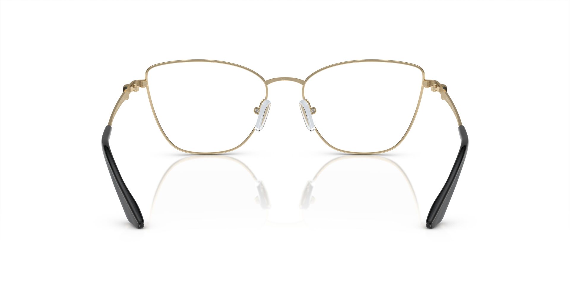 ARMANI EXCHANGE AX1063 6110 53 FRAME