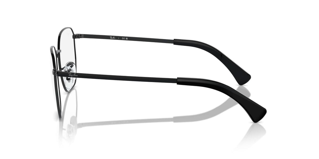 RAYBAN RX6522I YEVI 2509 55 FRAME