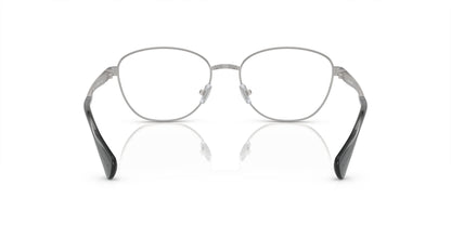 RALPH LAUREN RA6057 9461 52 FRAME