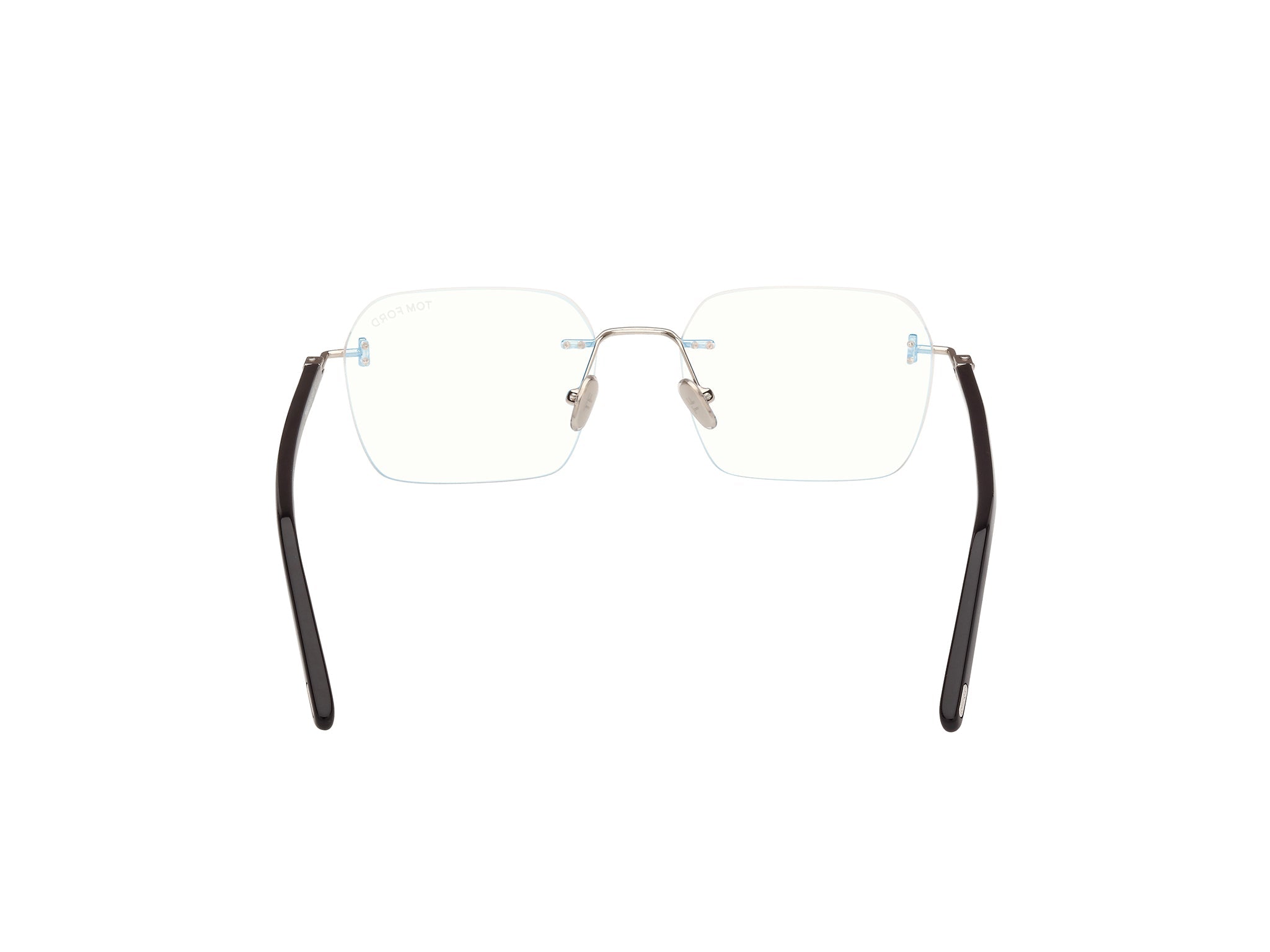TOM FORD TF5934B 016 54 FRAME