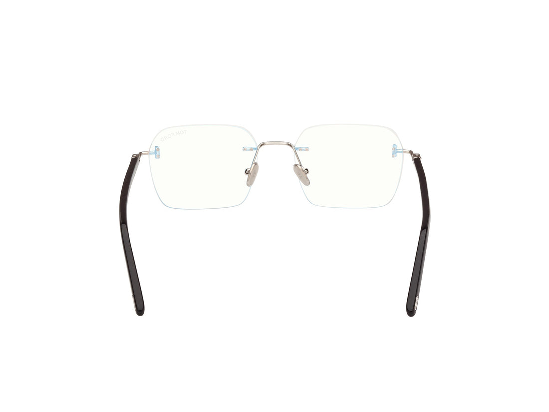 TOM FORD TF5934B 016 54 FRAME