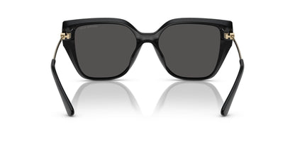 MICHAEL KORS MK2231U ST. BARTHS 300587 54 SUNGLASSES