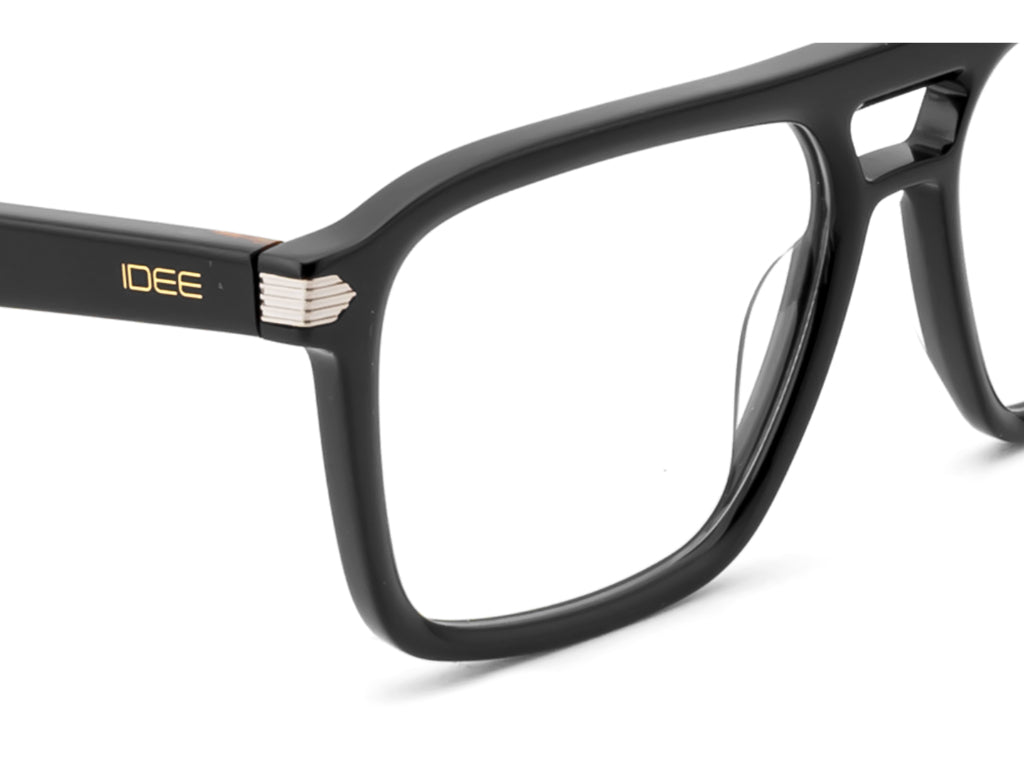 iDEE 2413 C1 55 FRAME