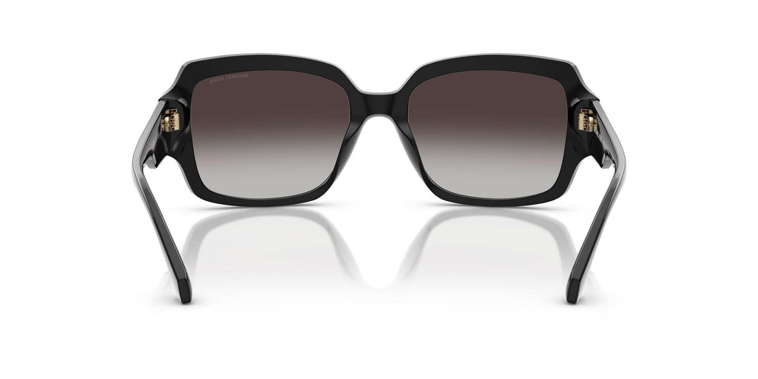 MICHAEL KORS MK2233B CHATEL 3005 8G 55 SUNGLASSES