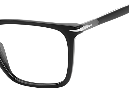 DAVID BECKHAM DB1134 ANS 53 FRAME