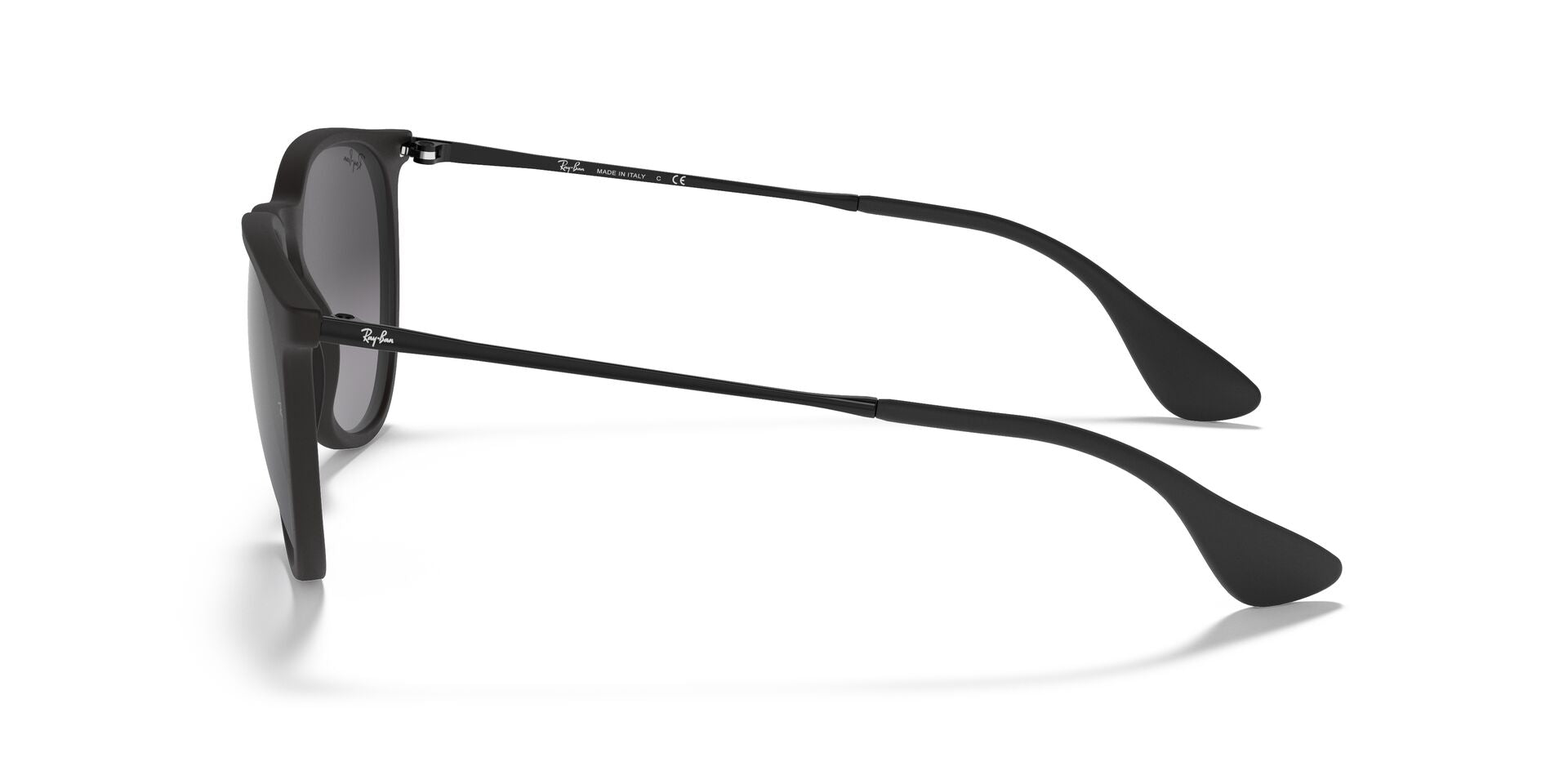 RAYBAN RB4171 ERIKA 622/8G 54 SUNGLASSES