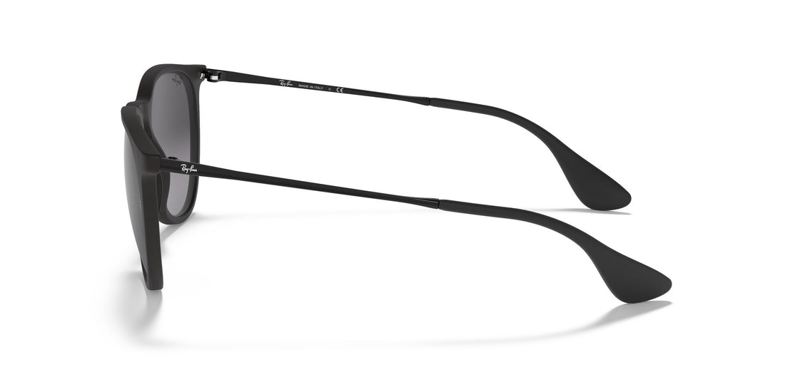 RAYBAN RB4171 ERIKA 622/8G 54 SUNGLASSES