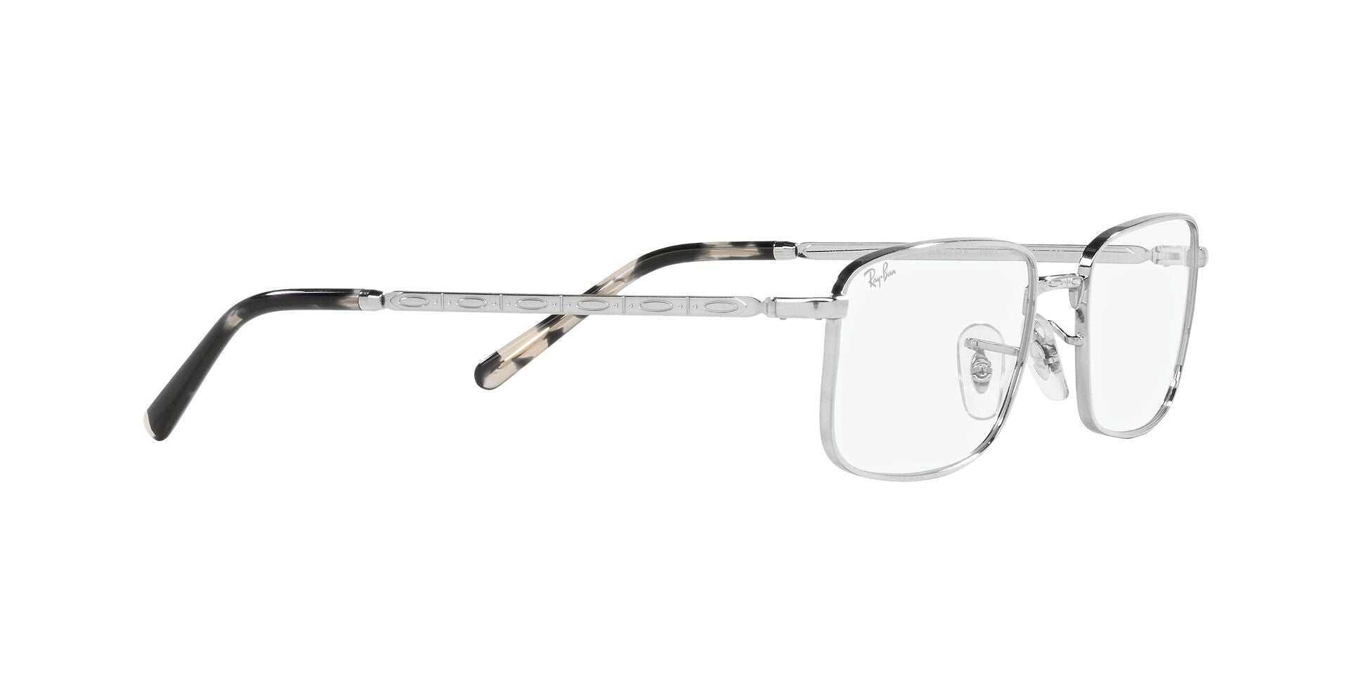 RAYBAN RX3717V 2501 54 FRAME