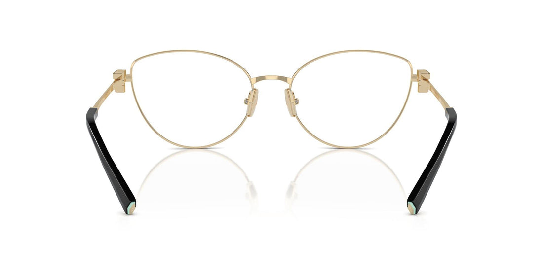 TIFFANY & CO TF1159B 6021 54 FRAME