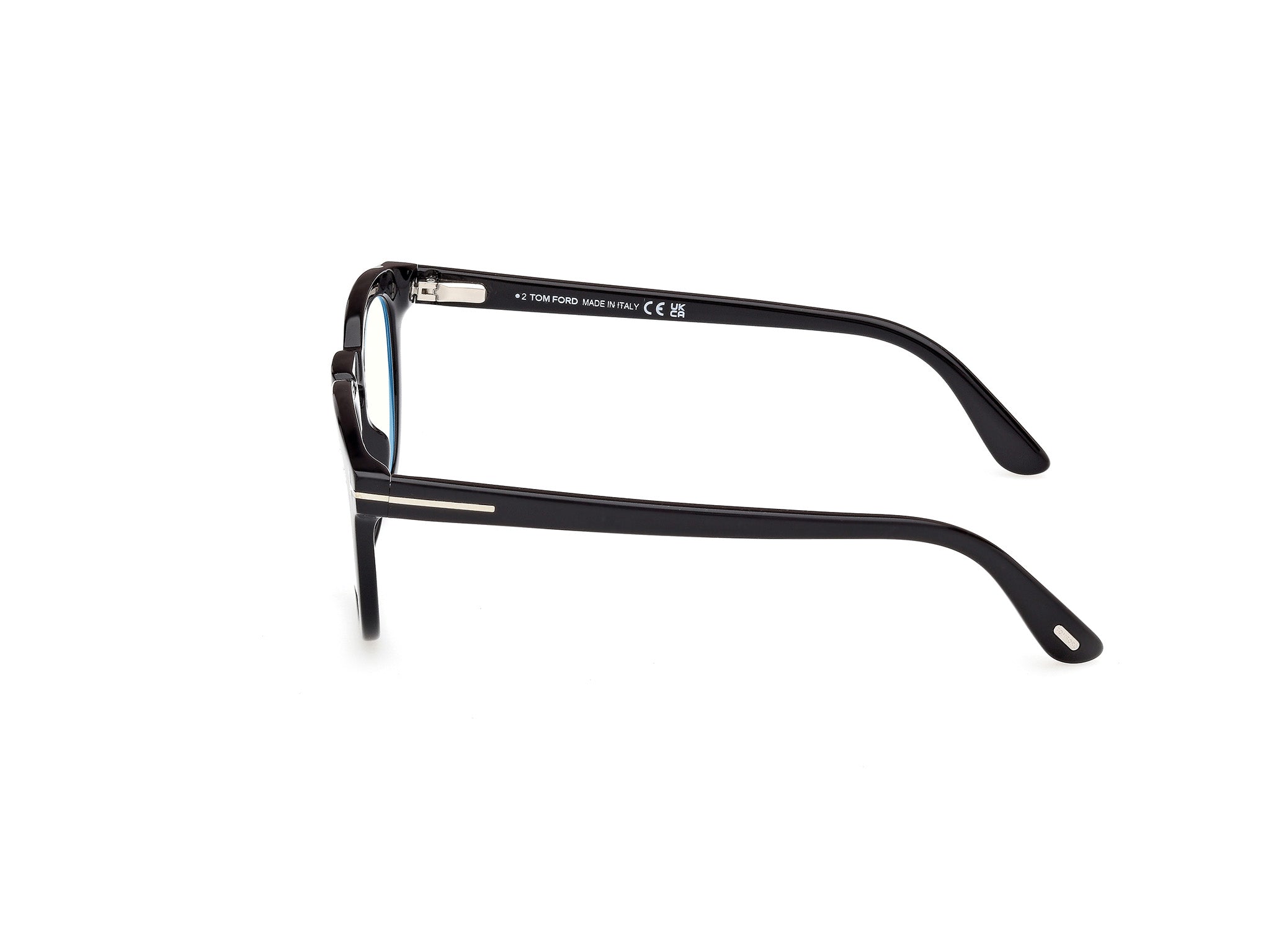 TOM FORD TF5993 005 50 FRAME