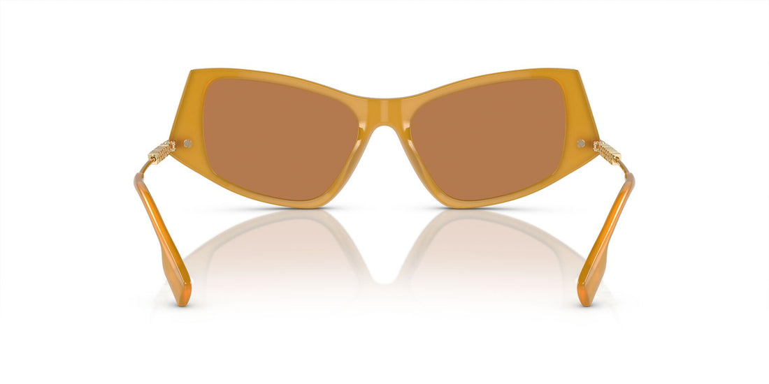 BURBERRY BE4408 409473 52 SUNGLASSES