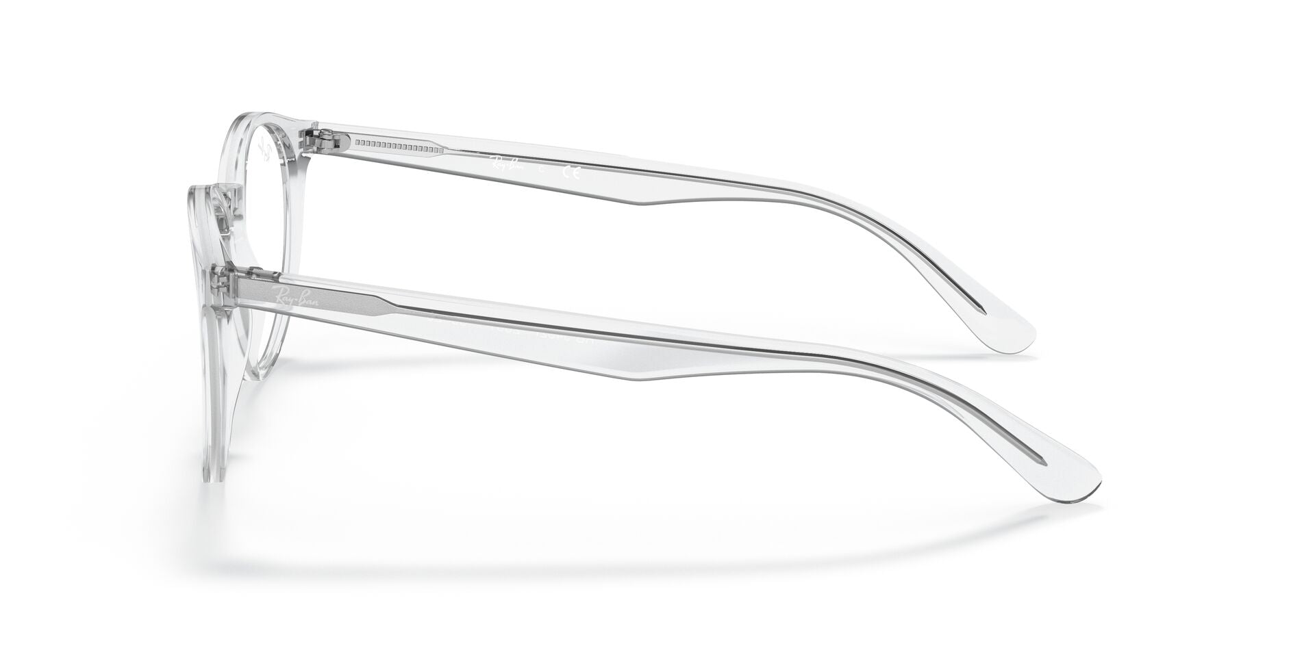 RAYBAN RX5402I 2001 50 FRAME