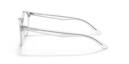 RAYBAN RX5402I 2001 50 FRAME