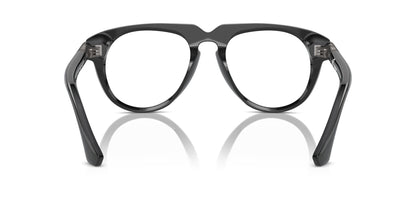 BURBERRY BE2408U 4112 53 FRAME