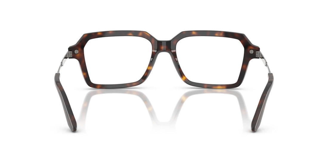 DOLCE & GABBANA DG3401 502 54 FRAME