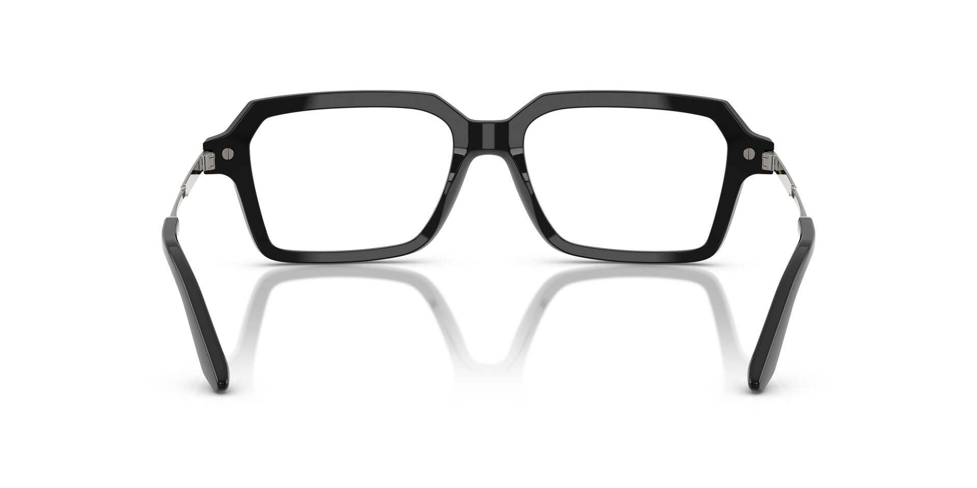 DOLCE & GABBANA DG3401 501 54 FRAME