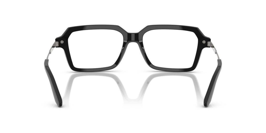 DOLCE & GABBANA DG3401 501 54 FRAME