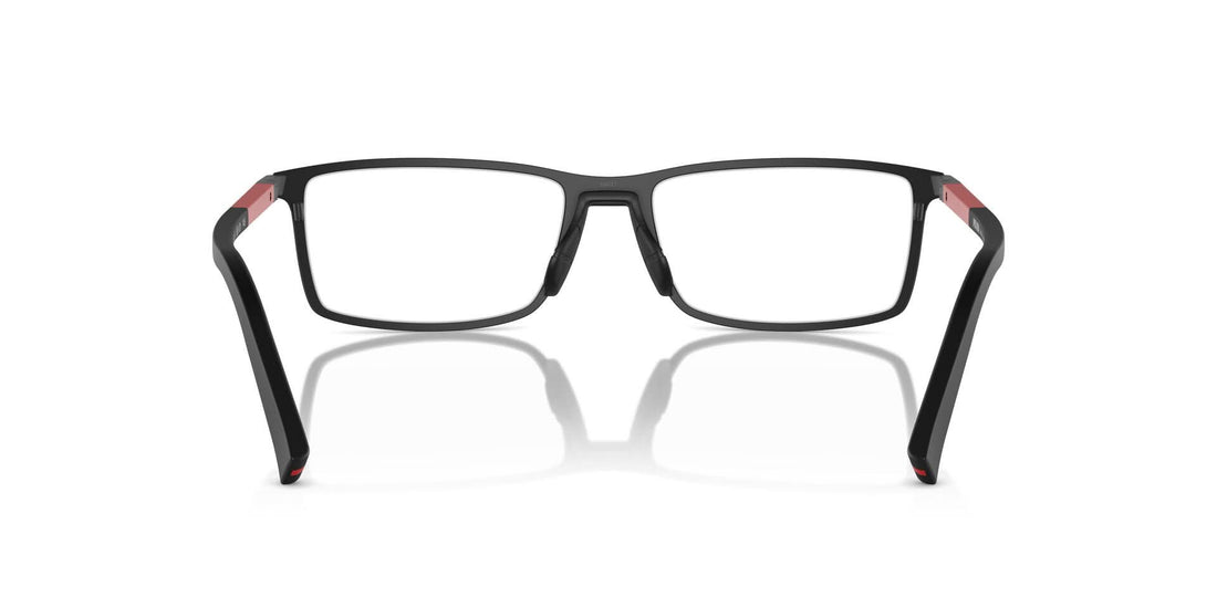PRADA PS53QV 1BO1O1 53 FRAME