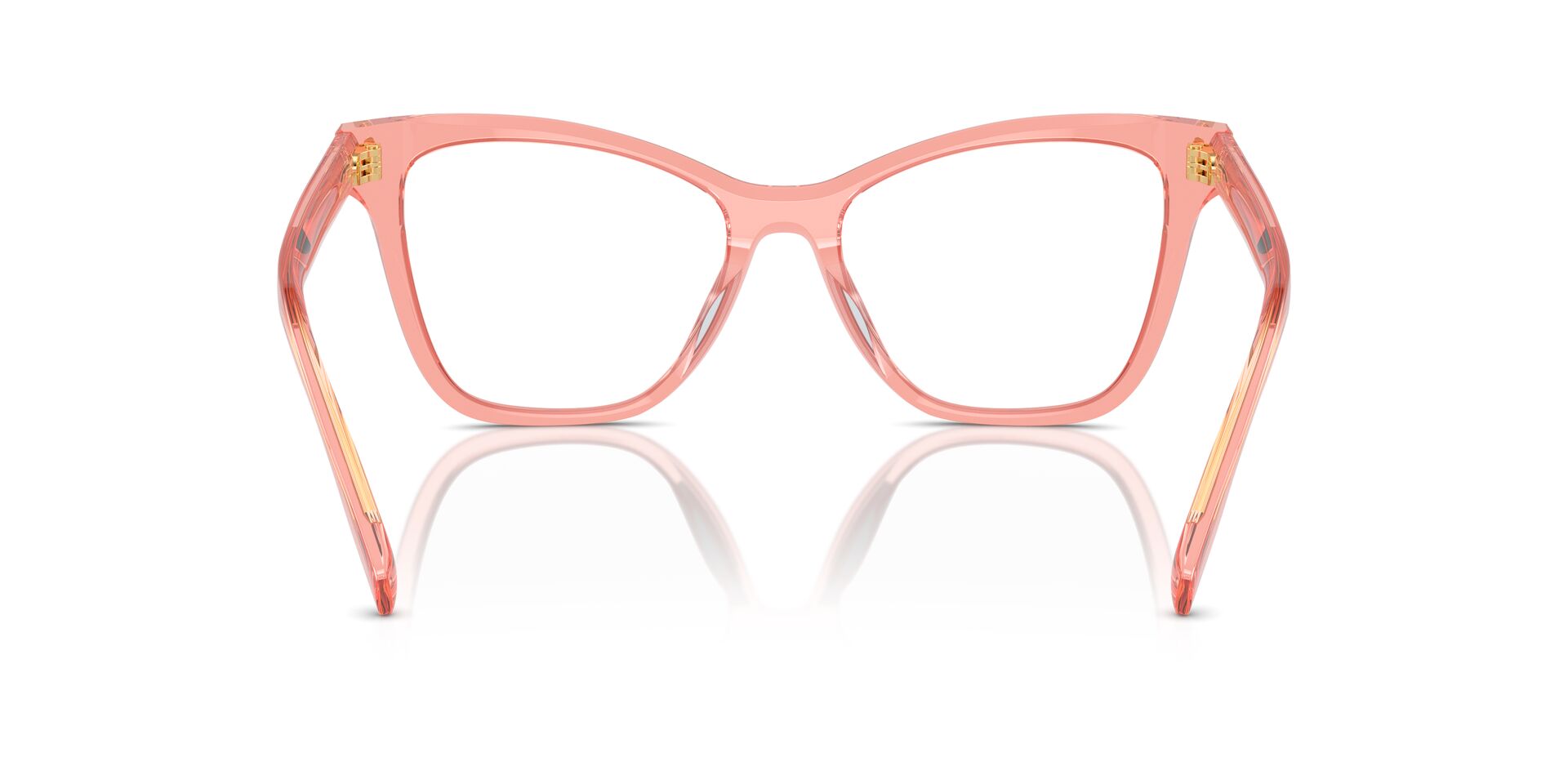 TORY BURCH TY2142U 1990 51 FRAME