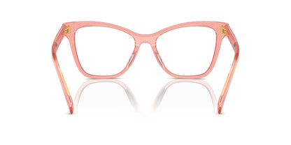 TORY BURCH TY2142U 1990 51 FRAME