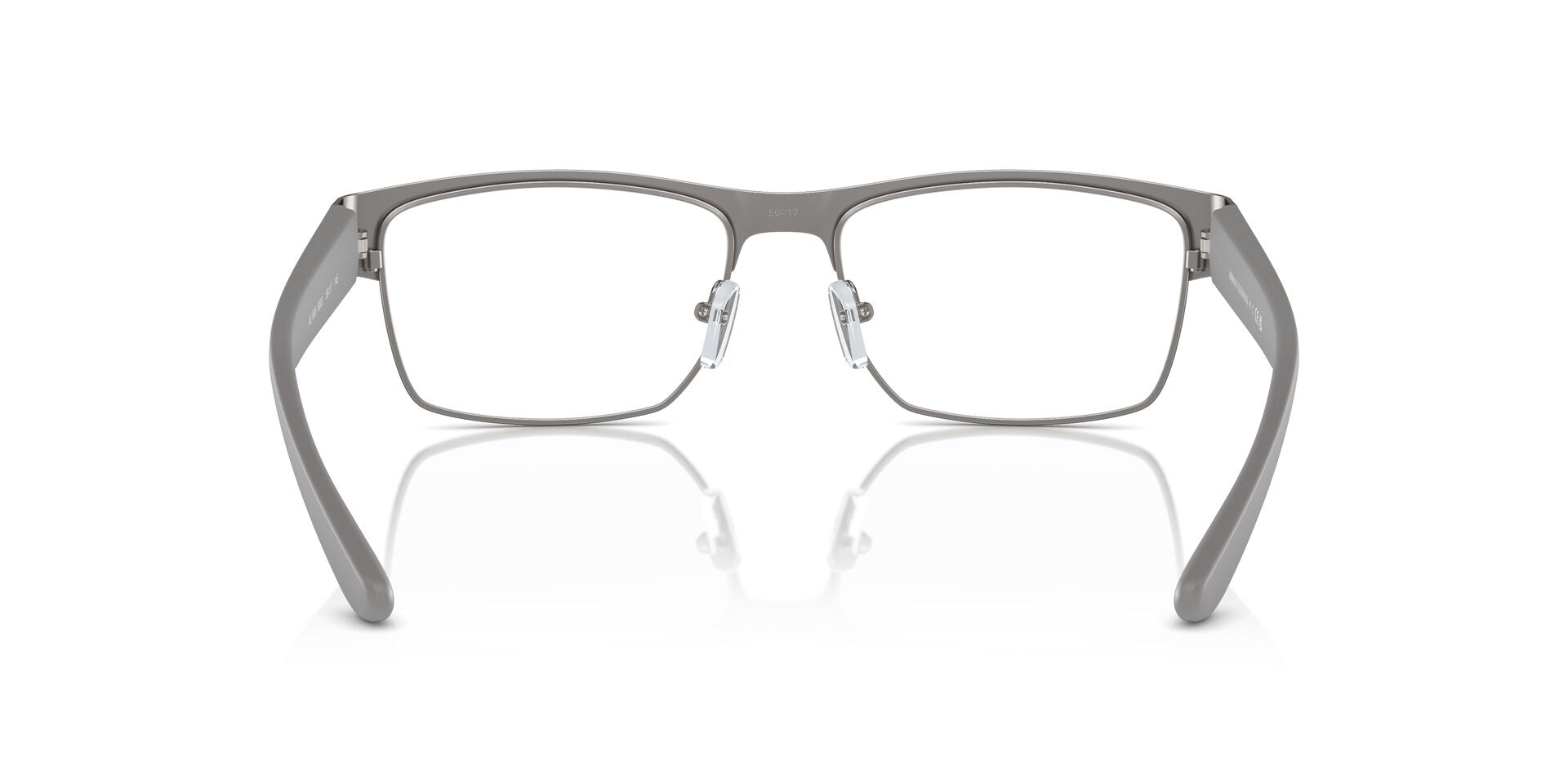 ARMANI EXCHANGE AX1065 6003 56 FRAME