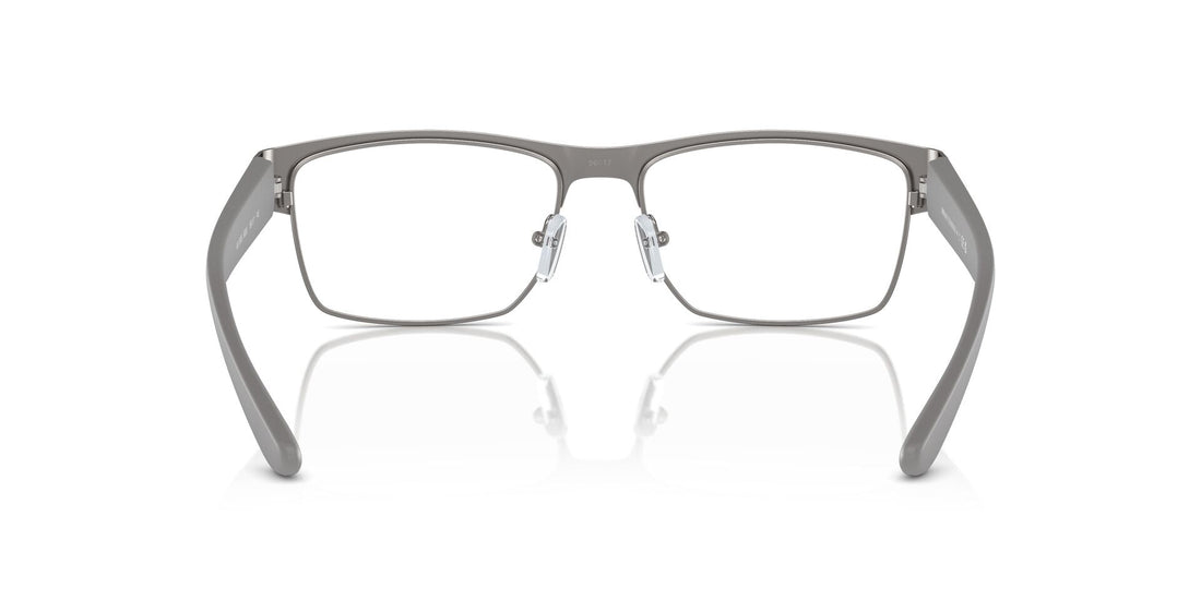 ARMANI EXCHANGE AX1065 6003 56 FRAME