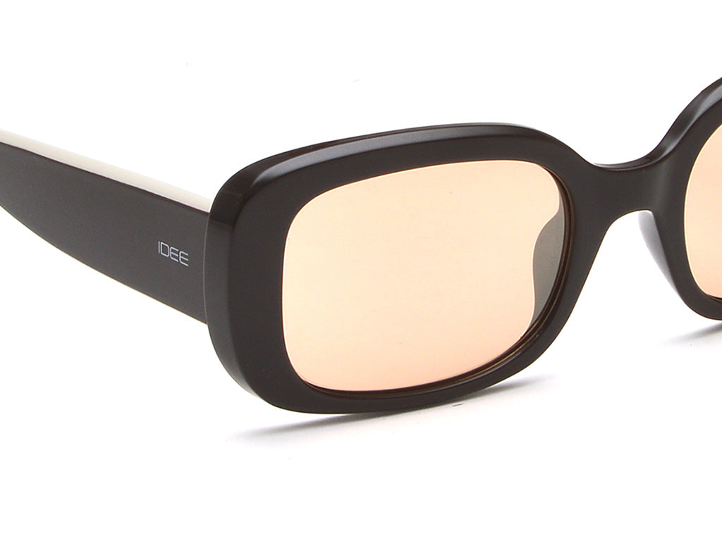 iDEE S3092 C2 53 SUNGLASSES