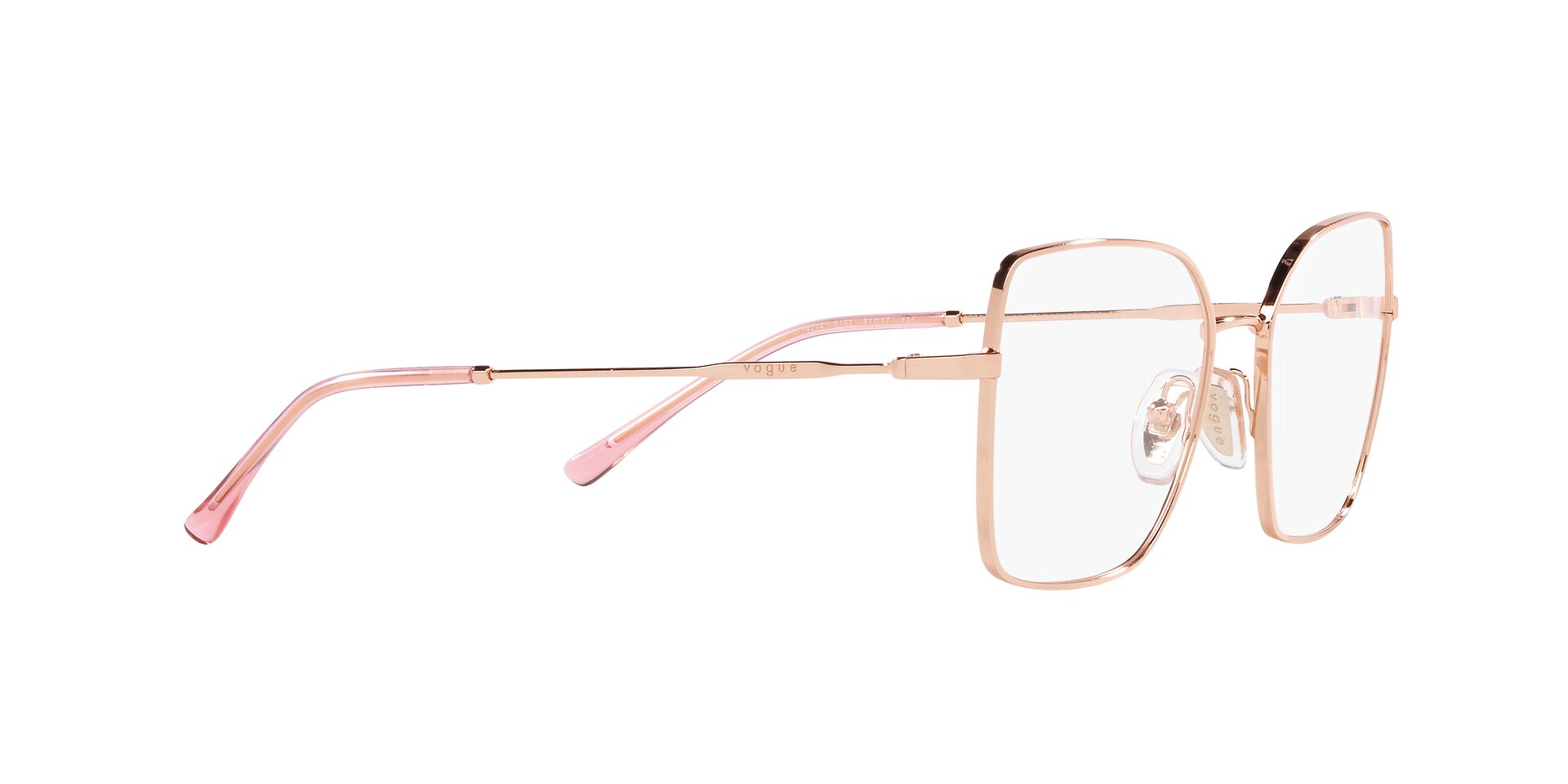 VOGUE VO4274 5152 51 FRAME